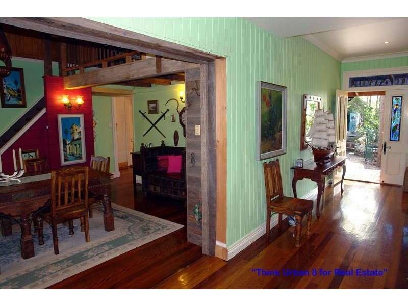 693 Haven Road, Upper Brookfield QLD 4069